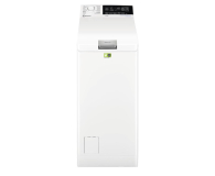 ELECTROLUX EW8TN3372P 7 kg 1200 obr - 1376447 - zdjęcie 1